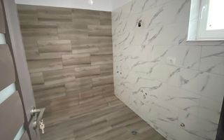 Ap. 2 camere, Valea Lupului-Rediu, 51mp, Gradina,0% comision - Poză 6