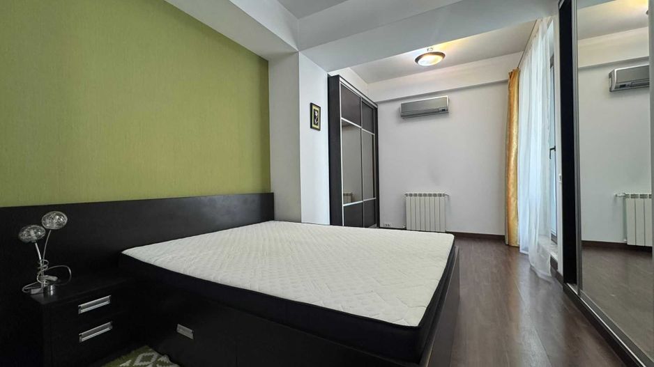 Apartament 3 camere vânzare  | Herastrau-Aviatiei |  North Area Lake View - Poză 5