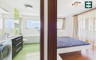 De închiriat - Apartament cu 2 camere etaj 8 - Zona Micalaca - Arad - Poză 16