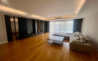 Apartament premium cu vedere spre parc – Soseaua Nordului, Herastrau - Poză 4