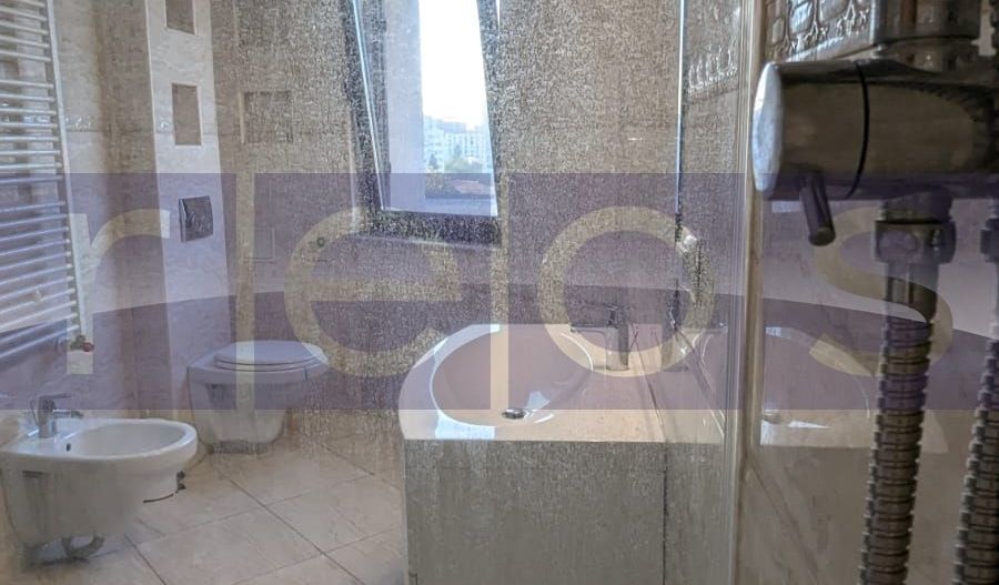 VANZARE 3 CAMERE | ZONA VITAN MALL | BLOC 2012| - Poză 16