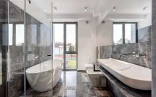 Vila de Lux | Zona Pipera | Certificare BREEAM - Poză 14