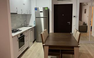 Apartament | 2 camere | Pipera | New Point - Poză 3