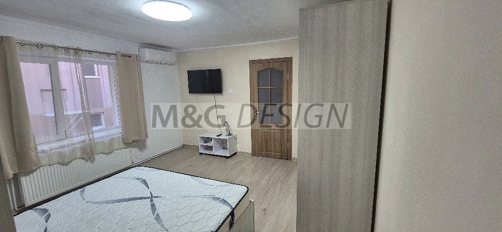 Apartament 1 camera zona Timocului la casa - Poză 1