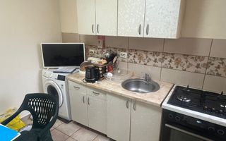 Casa individuala, 3 camere, Sector 5 | COMISION 0% - Poză 8