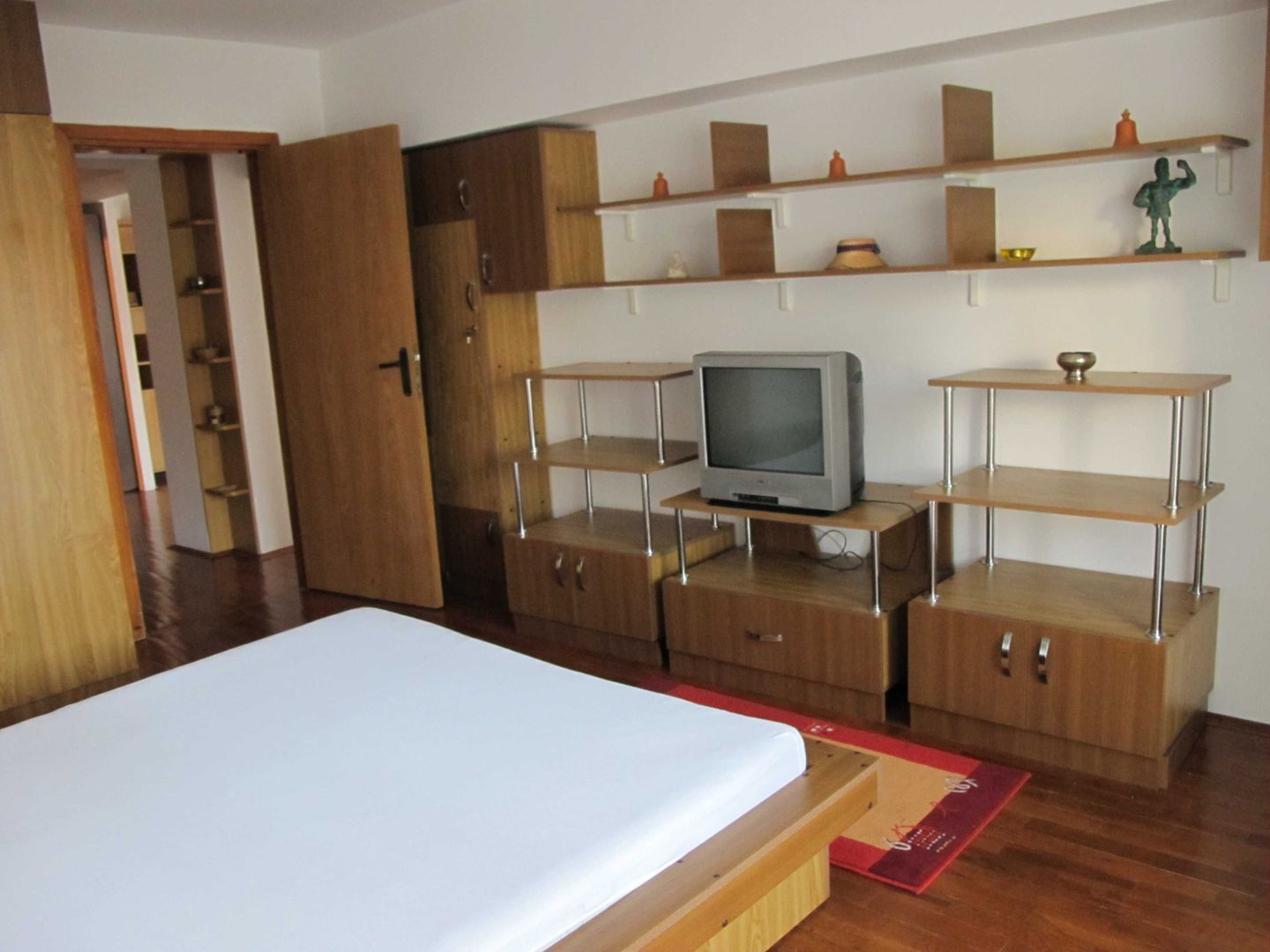 Inchiriere 2 Camere Unirii - Poză 8