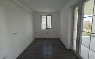 Casa  | 3 camere | Teren 350 mp | Strada Asfaltata - Poză 7