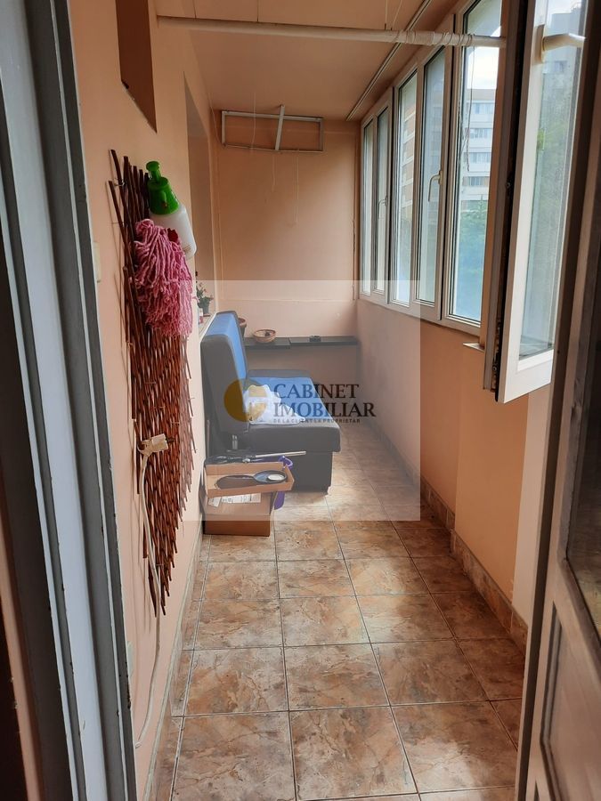 2 Camere - 50MP | Credit | 2/10 | Reabilitat | Lujerului - Poză 9
