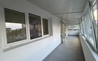 3 Camere Decomandate, Marasti, Piata Marasti, Lidl, 21 Decembrie. - Poză 13