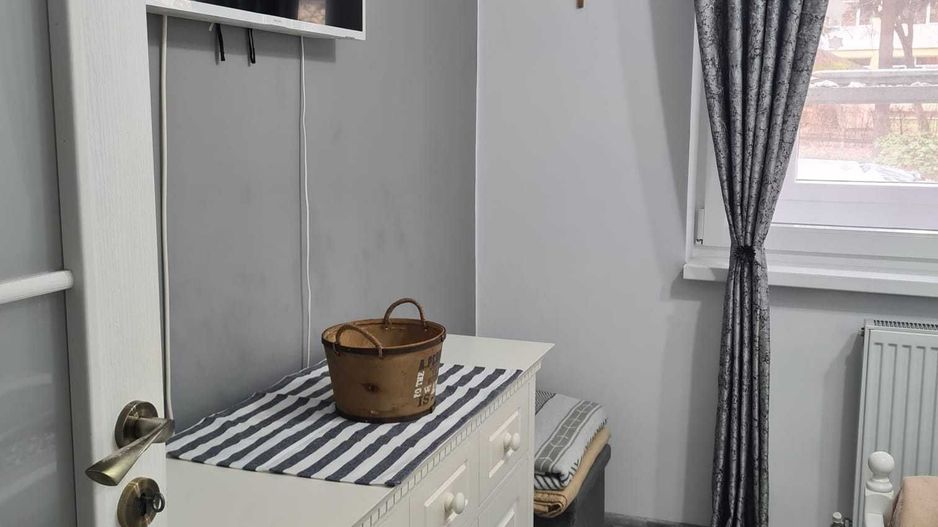 Apartament 2 camere de vanzare in Manastur, str. Grigore Alexandrescu - Poză 6