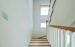 Casa Premium strada  Izvorului Oradea - Poză 8