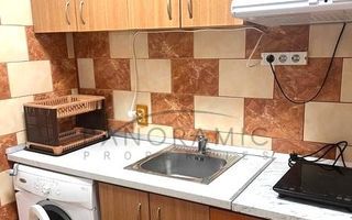 Garsoniera cocheta, 22 mp, et 1, Marasti - Poză 4