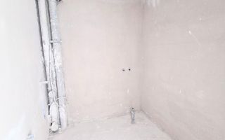 Apartament 2 Camere-Decomandat-59 MPU-Balcon-Etaj 2 - Poză 5