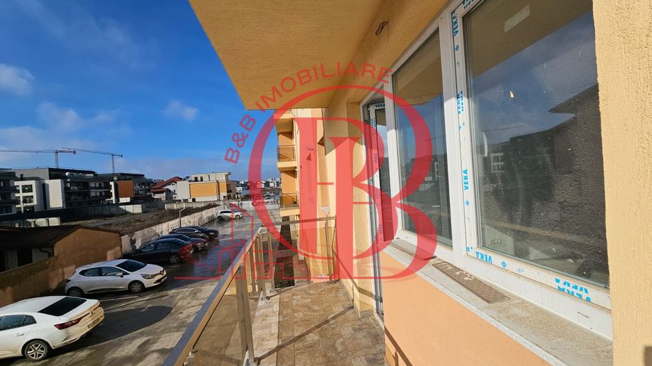 Apartament Pallady 2 camere Pret Credit Ipotecar avans 15% - Poză 11