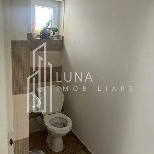 Spațiu comercial de închiriat – Tudor, vad excelent - Poză 6