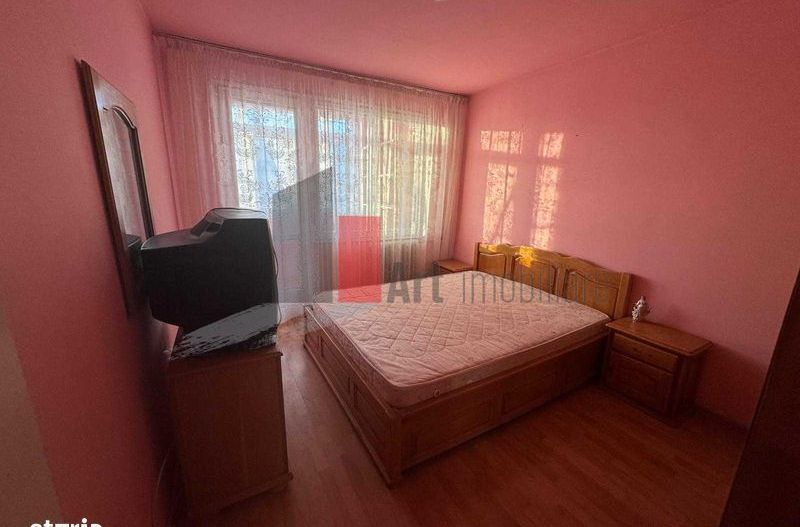 Apartament 3 camere Titan, 1 Decembrie 1918 - Poză 7
