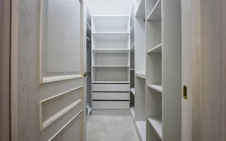 Vânzare, duplex, 2 nivele, str. Prieteniei, Grătiești - Poză 17