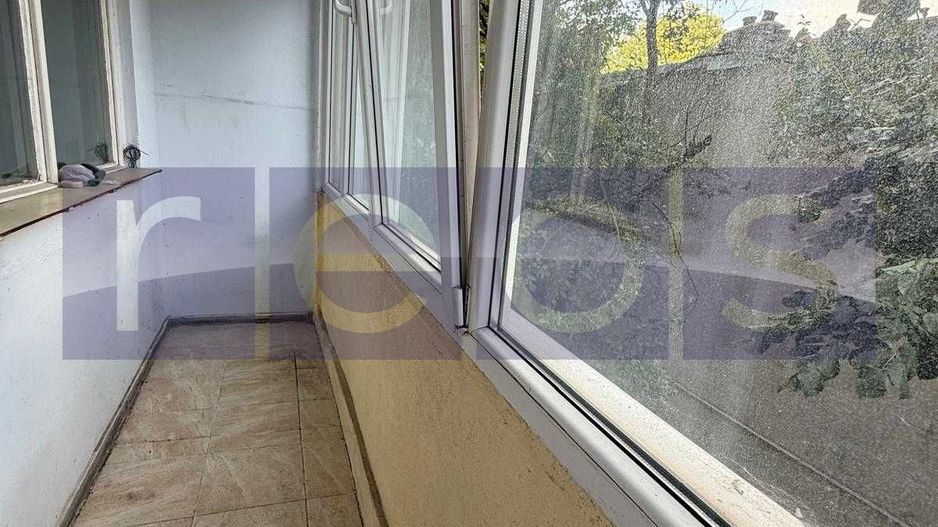 VANZARE 2 CAMERE| DECOMANDAT -  1 min metrou Tineretului | - Poză 5