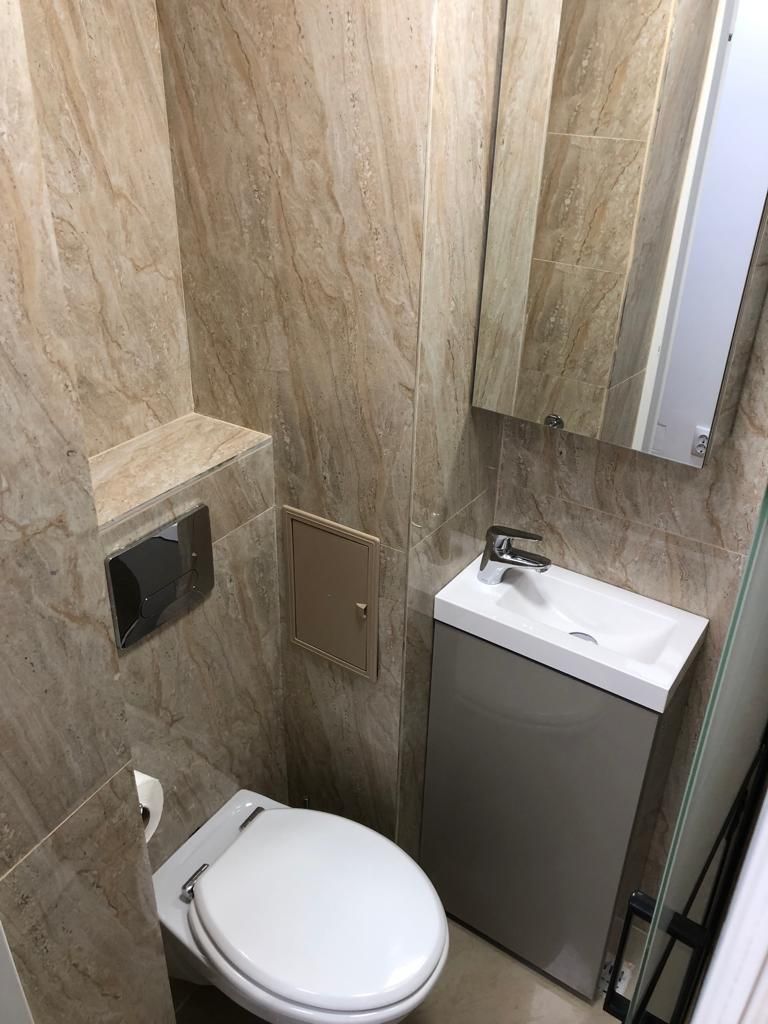 Apartament 2 Camere | Gheorgheni | Investiție cu Venit Locativ Acti - Poză 11