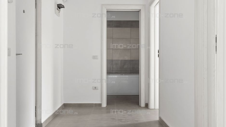 The Building 54 - Uverturii 155 - Poză 26