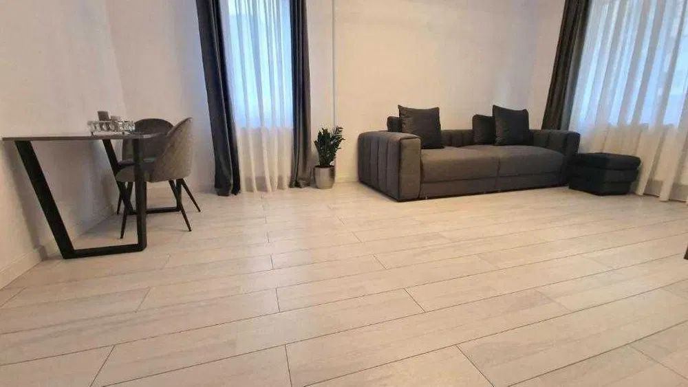Apartament superb Grozavesti - Poză 6