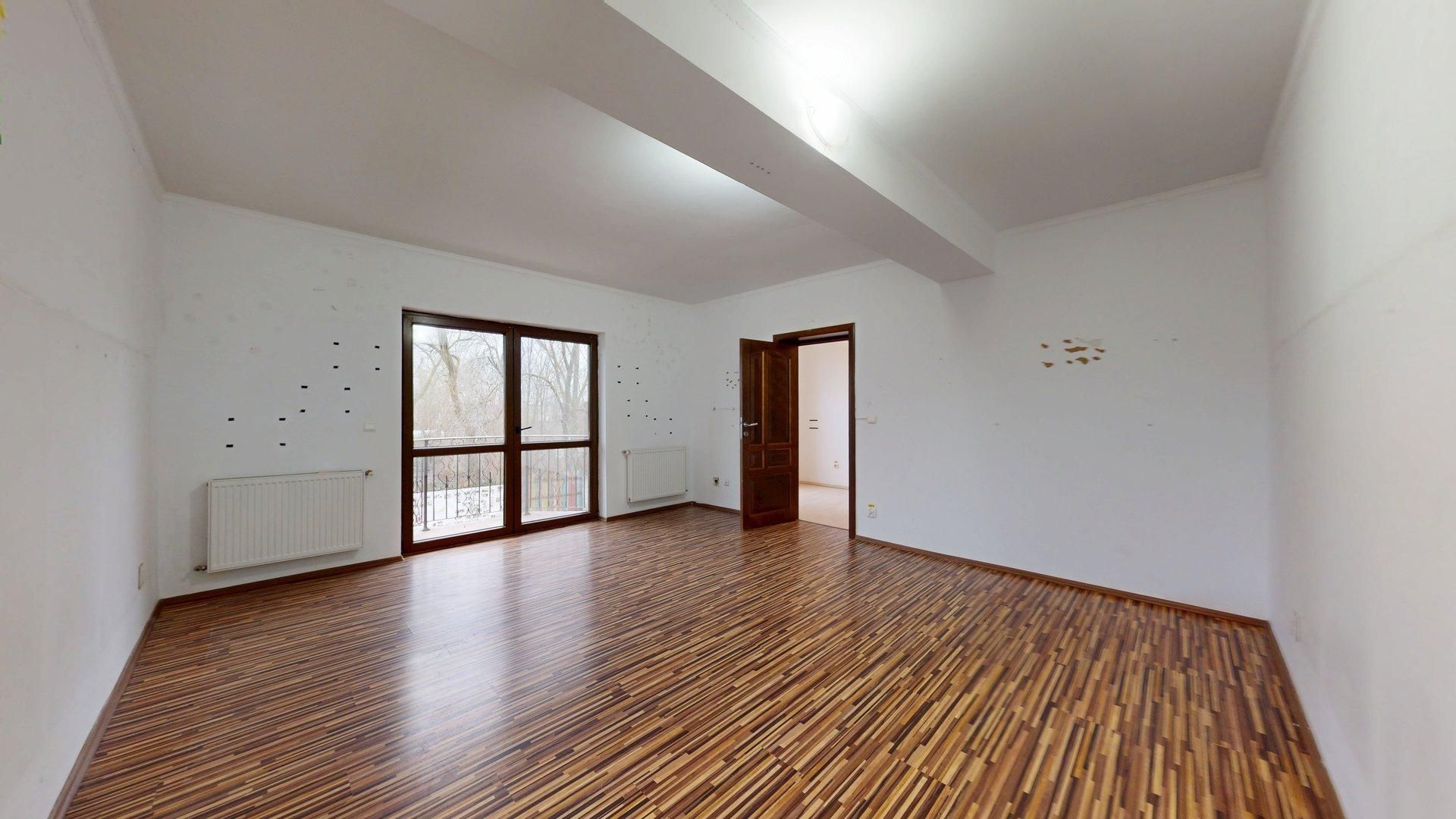 SNAGOV - Ciofliceni | Casa - Poză 17