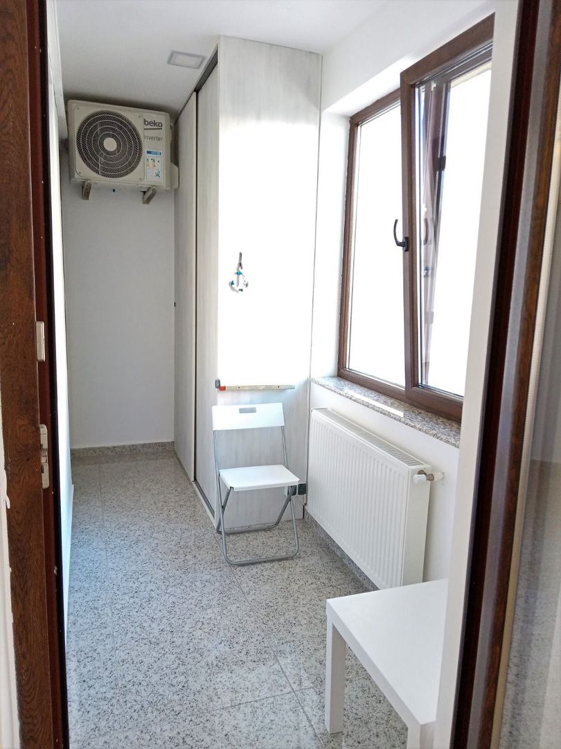 Apartament 3 camere | Tractorul | Isaran - Poză 11