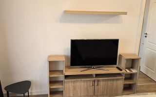🔥 GARSONIERĂ PREMIUM | RAHOVA – UNIRII – PARCUL CAROL | TERASĂ 14 MP - Poză 4
