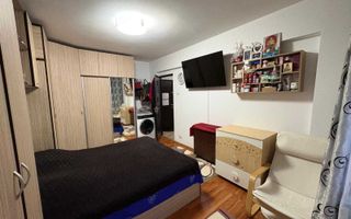 Decomandat et1 50 mp Soseua Giurgiului - Poză 2