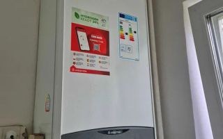 Apartament 2 camere | Boxa la subsol | Parter | Zona Dacia - Poză 6