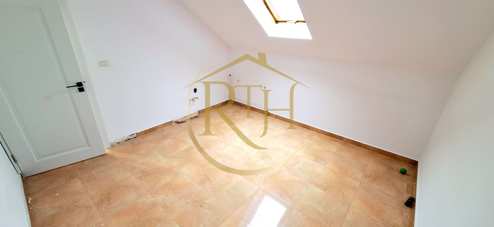 Oferim spre inchirie Cladire pentru Clinica Medicala in Complexul Studentesc - Poză 5