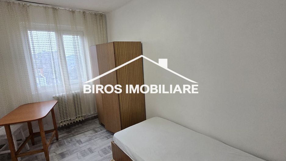 3 camere – Calea București (Lidl / Spitalul Filantropia) - Poză 3