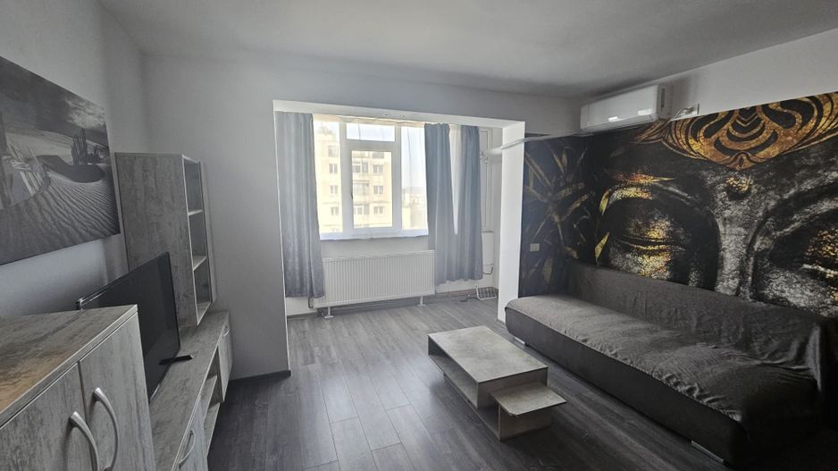 Apartament modern 2 camere – Negru Vodă, Spitalul Militar - Poză 10