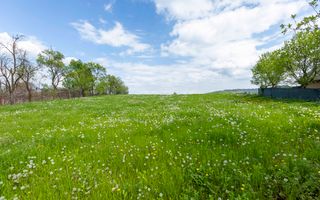 Teren intravilan Blăgești, Bacău - Poză 6