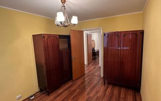 3 Camere - 70MP | Reabilitat | Metrou Lujerului - Poză 6