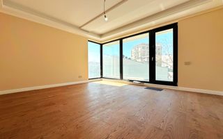 4 CAMERE + PARCARE( 2 AUTO)| PALATUL PARLAMENTULUI | COMISION 0 - Poză 4