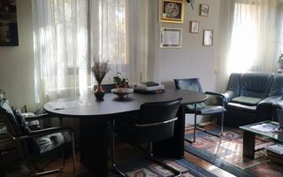 academia tehnica militara-viilor-tudor vladimirescu-carol parc - Poză 13