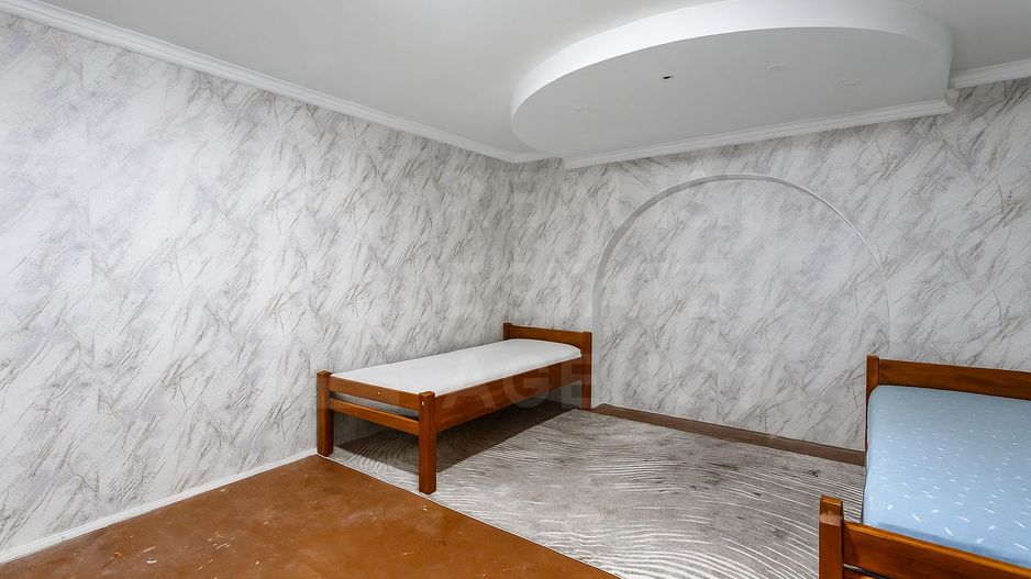 Vânzare, casă, 200 mp, str. Livezilor, Orhei - Poză 5