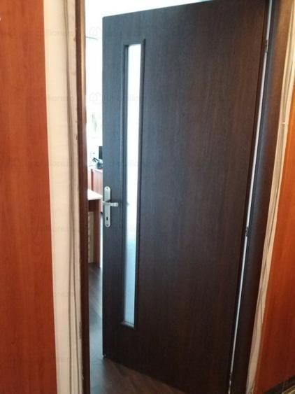 Duplex 5 camere de inchiriat ideal birouri Zona Unirii - Bulevard - Poză 8