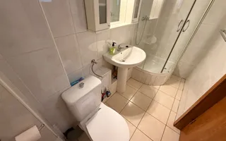 3 camere Casa Poporului 13 Septembrie Marriott Panduri Monitorul Oficial - Poză 17
