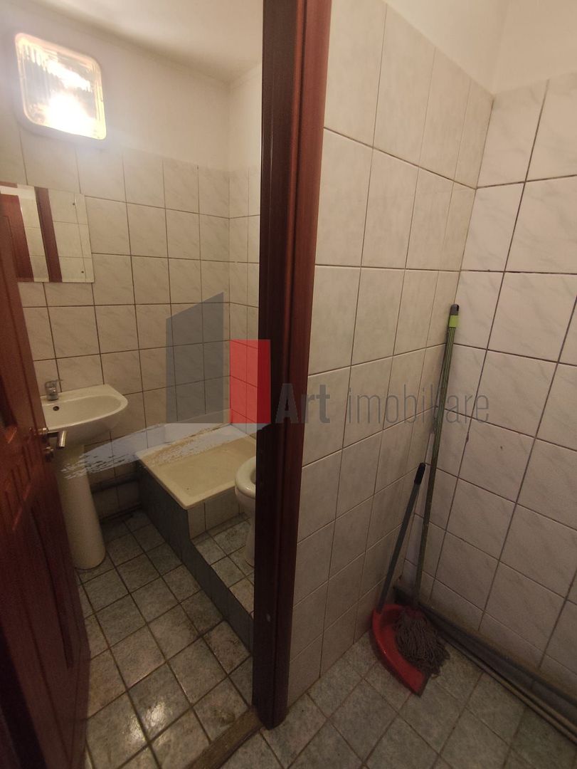 Spatiu comercial de inchiriat zona Bulevard Timisoara - Poză 15