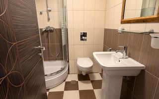 Garsoniera Mobilata si Utilata /  Padurea Baneasa / Iancu Nicolae - Poză 10