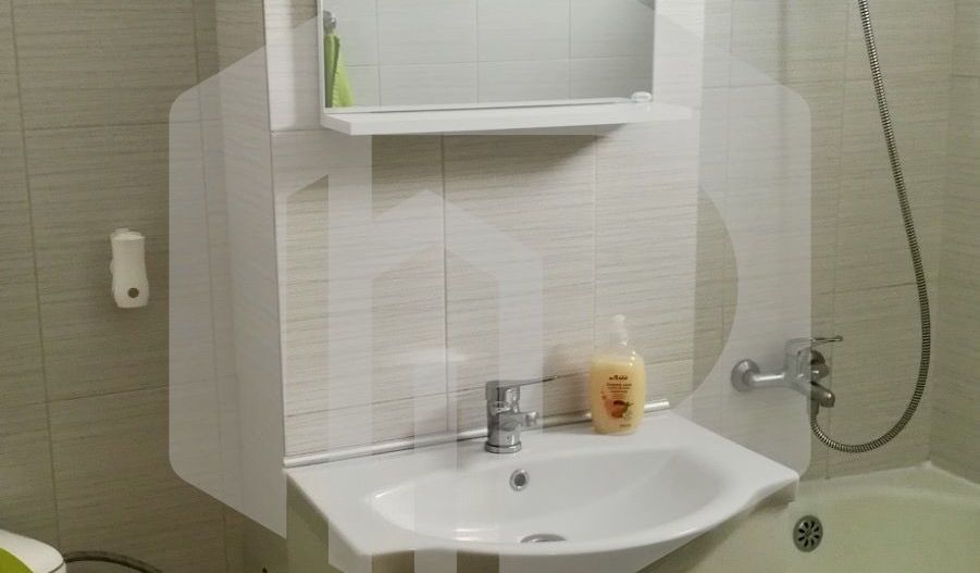 Apartament 2 camere decomandat/ renovat+ balcon- Rahovei/ Ostirii - Poză 13