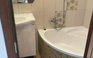 2 camere, decomandate, Ultracentral, I.C Bratianu Zona Blvd. Eroilor - Poză 5
