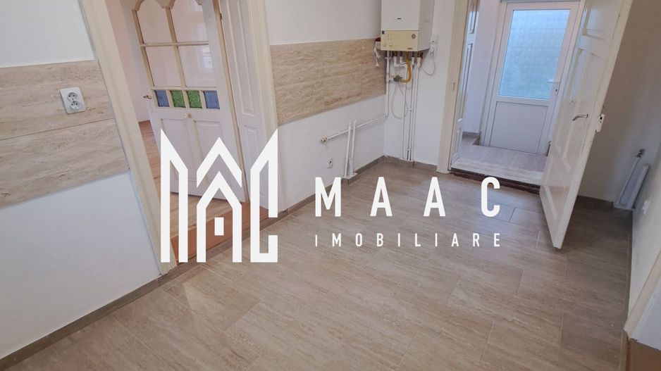 Casa Individuala I 90mpu I 900 mp teren Loamnes Sat Alamor - Poză 3