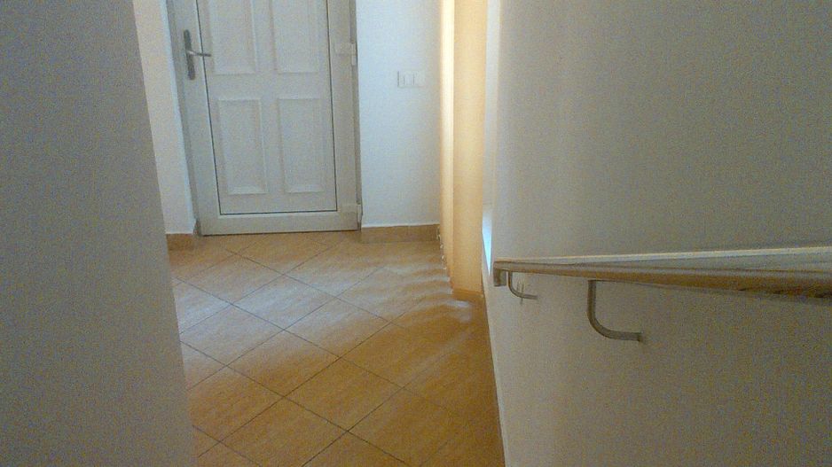 CASA/VILA De inchiriat, Eminescu Foisorul de Foc. Iancu Capitanu. - Poză 8