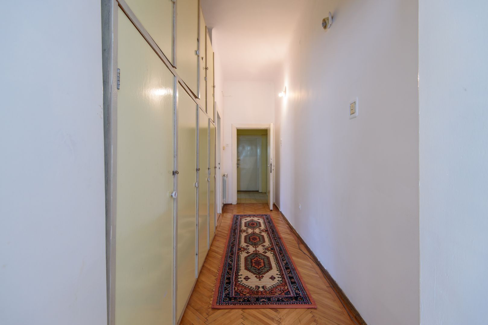 Imobil in stil aristocrat, conditii avantajoase, Centrul Istoric, Brasov - Poză 4