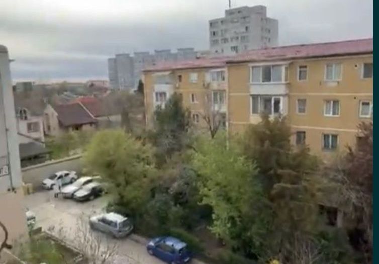 Apartament 2 camere – Zona Turist | Renovat, Mobilat, Utilat - Poză 1