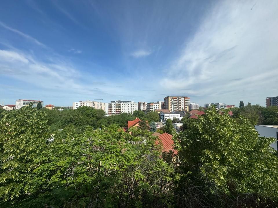 Apartament 2 camere | Str. Felix, Zona Aradului | 87.000 EUR | Comision 0% - Poză 29