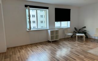 3 camere | 2 bai | ansamblu pazit | 83.19 mp utili - Poză 2